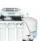 Water Filter Dubai Water Filter Dubai